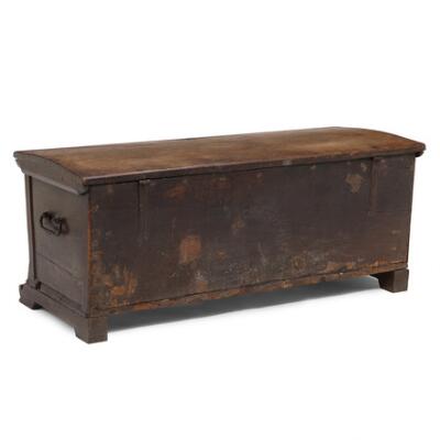 2. billede ud af i alt 5