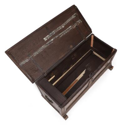 3. billede ud af i alt 5