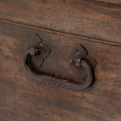 4. billede ud af i alt 5