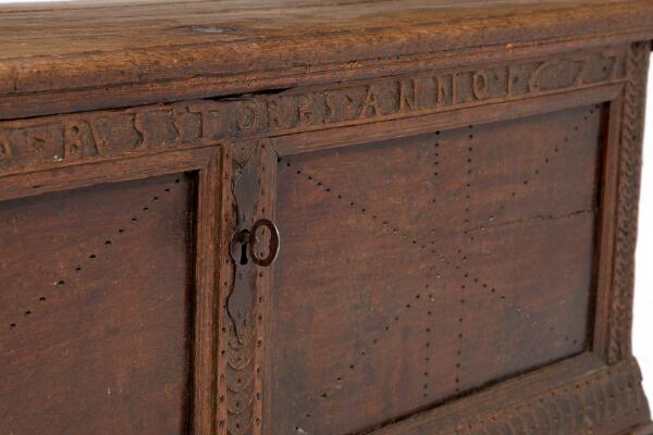 5. billede ud af i alt 5