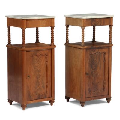 1. billede ud af i alt 3