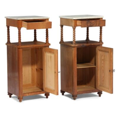 2. billede ud af i alt 3