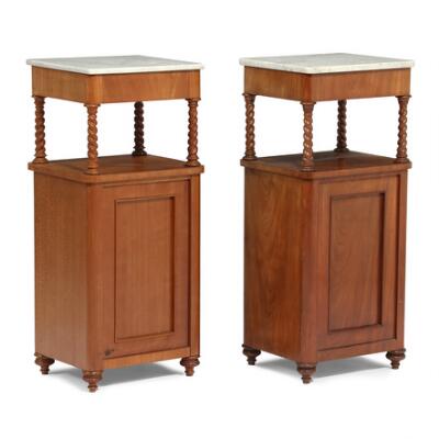 3. billede ud af i alt 3