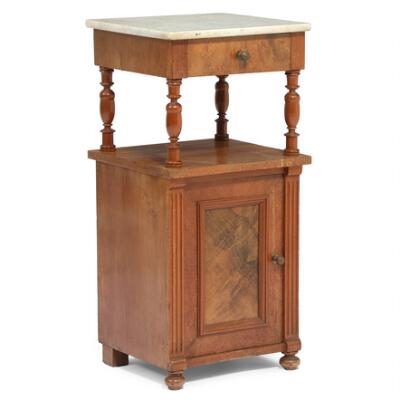 1. billede ud af i alt 3