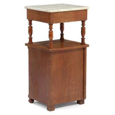 2. billede ud af i alt 3