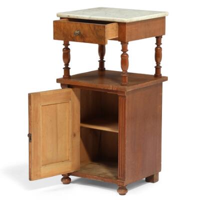 3. billede ud af i alt 3