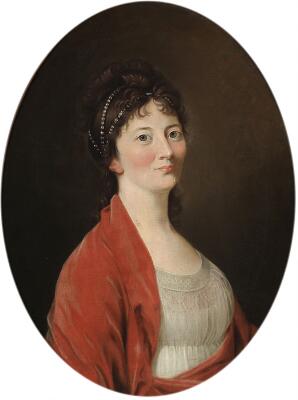 2. billede ud af i alt 5