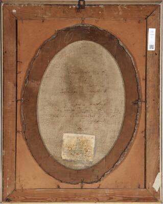 3. billede ud af i alt 5