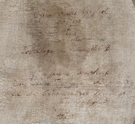 4. billede ud af i alt 5