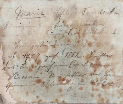 5. billede ud af i alt 5