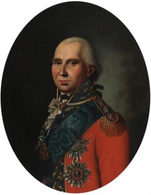 1. billede ud af i alt 16