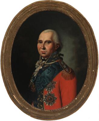 2. billede ud af i alt 16