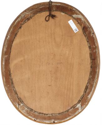 3. billede ud af i alt 16