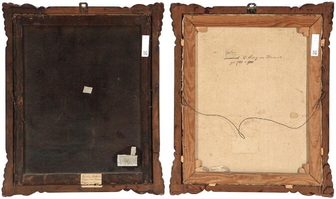 2. billede ud af i alt 11