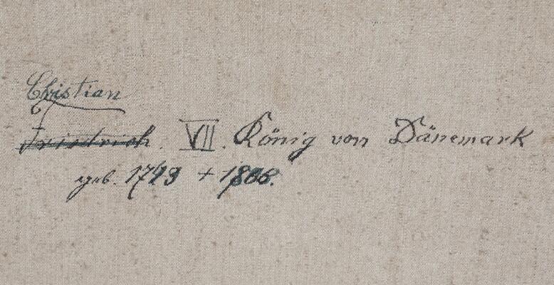 3. billede ud af i alt 11