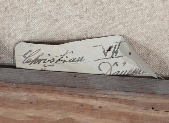 4. billede ud af i alt 11