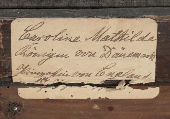 5. billede ud af i alt 11