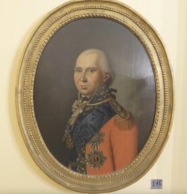 4. billede ud af i alt 16