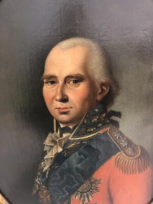 5. billede ud af i alt 16