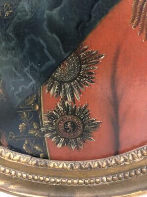 6. billede ud af i alt 16