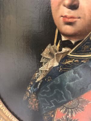 7. billede ud af i alt 16