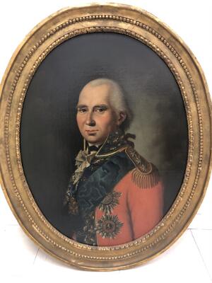 8. billede ud af i alt 16