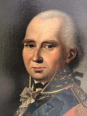 9. billede ud af i alt 16