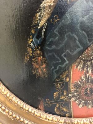 10. billede ud af i alt 16