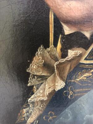 11. billede ud af i alt 16