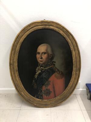 12. billede ud af i alt 16