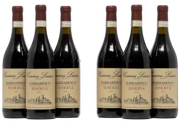 First and only image