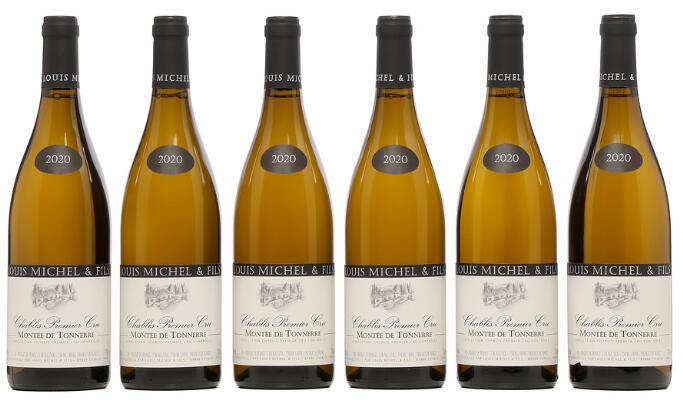 1. billede ud af i alt 2