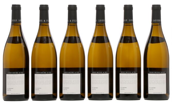 2. billede ud af i alt 2