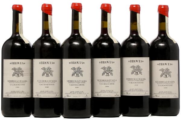 First and only image