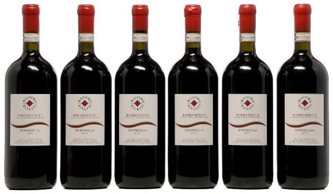 1. billede ud af i alt 2