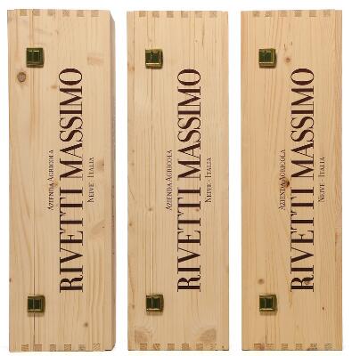 1. billede ud af i alt 3