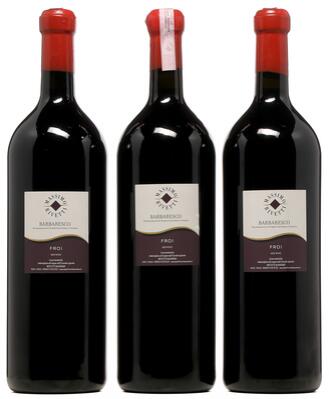 2. billede ud af i alt 3