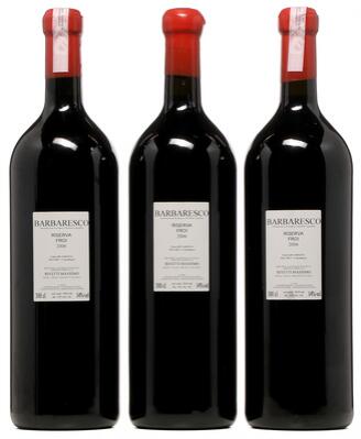 3. billede ud af i alt 3