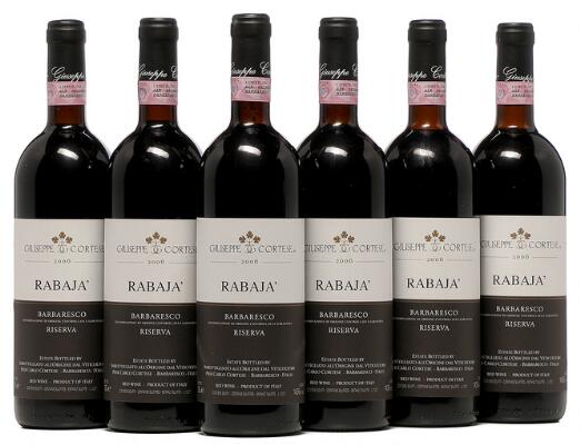 1. billede ud af i alt 2