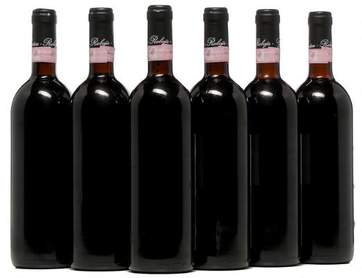 2. billede ud af i alt 2