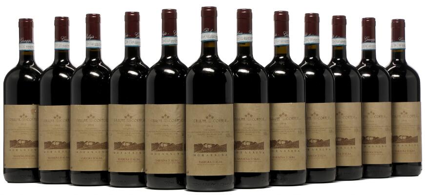 First and only image