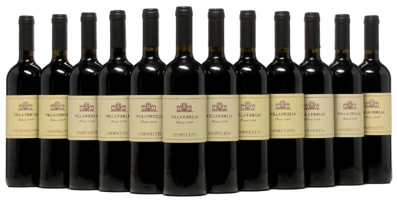 1. billede ud af i alt 2