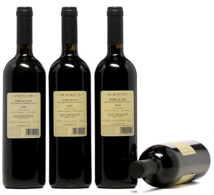 2. billede ud af i alt 2