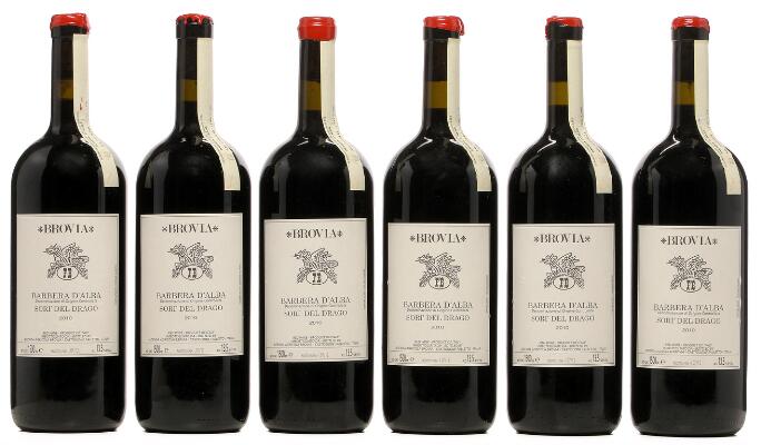 Første og eneste billede af emnet