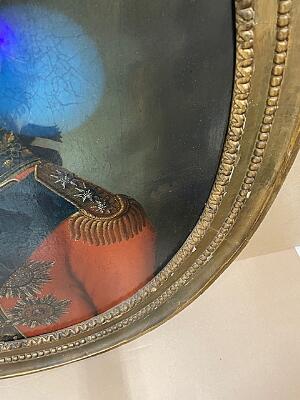 13. billede ud af i alt 16