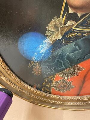 14. billede ud af i alt 16