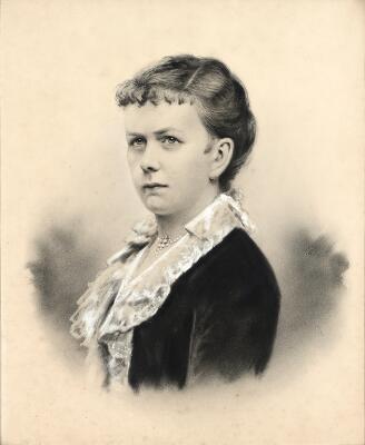 1. billede ud af i alt 4