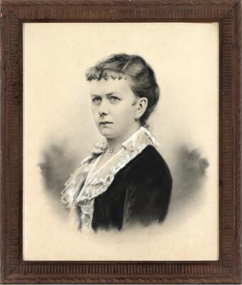 2. billede ud af i alt 4