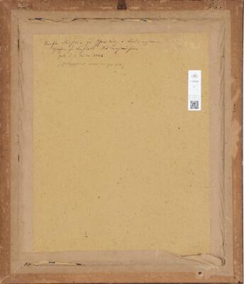 3. billede ud af i alt 4