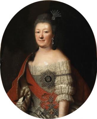 2. billede ud af i alt 4